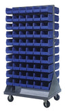 QMD-36H-230 MOBILE DOUBLE SIDED COMPLETE PACKAGE