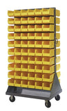 QMD-36H-230 MOBILE DOUBLE SIDED COMPLETE PACKAGE