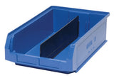 Magnum Divider DMS543