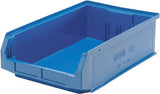 Magnum Bin QMS531 ( Case of 6 )