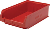 Magnum Bin QMS531 ( Case of 6 )