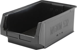 Magnum Bin QMS532 ( Case of 6 )