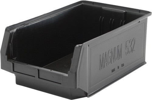Magnum Bin QMS532 ( Case of 6 )
