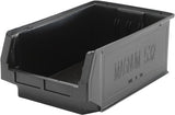 Magnum Bin QMS532 ( Case of 6 )