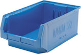 Magnum Bin QMS532 ( Case of 6 )