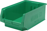 Magnum Bin QMS532 ( Case of 6 )