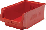 Magnum Bin QMS532 ( Case of 6 )