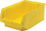 Magnum Bin QMS532 ( Case of 6 )