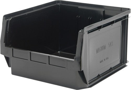 Magnum Bin QMS543