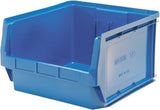 Magnum Bin QMS543