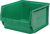 Magnum Bin QMS543