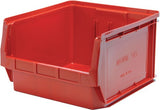 Magnum Bin QMS543