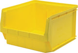 Magnum Bin QMS543
