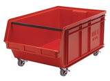 Magnum Bin Mobile QMS843MOB