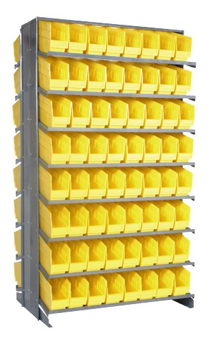 Store-More 6