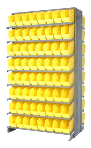 Store-More 6