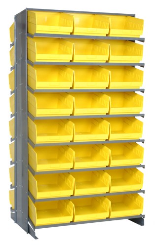 Store-More 6