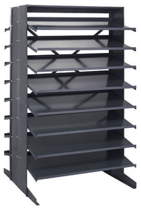 Pick Rack Unit QPRD18-000