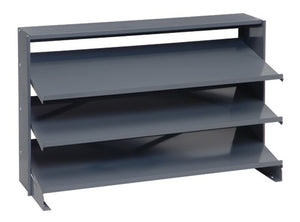 Pick Rack Unit QPRS-000