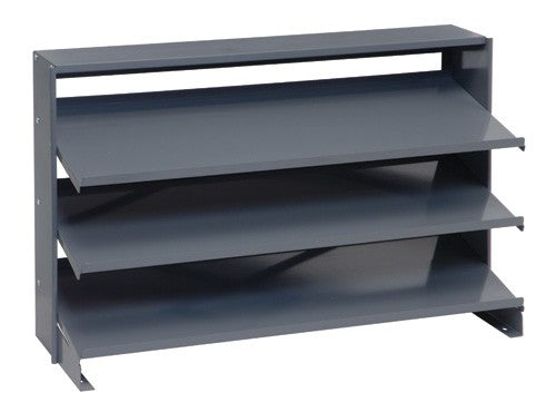 Pick Rack Unit QPRS-000