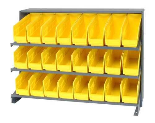 Store-More 6