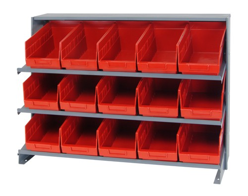 Store-More 6