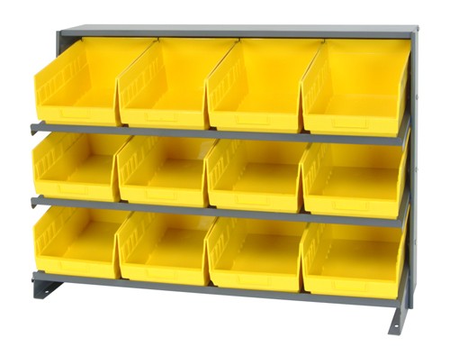 Store-More 6