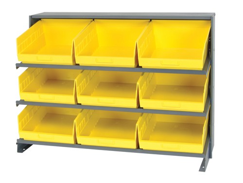Store-More 6