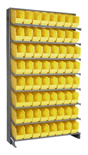 Store-More 6