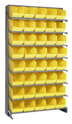 Store-More 6