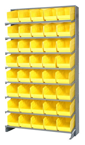 Store-More 6