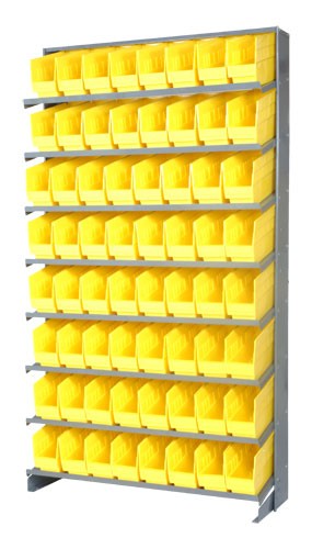 Store-More 6