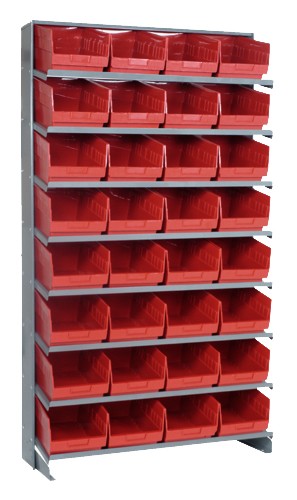 Store-More 6