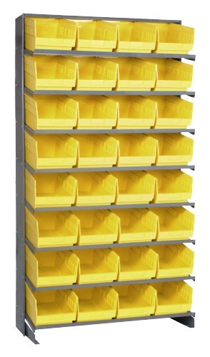 Store-More 6