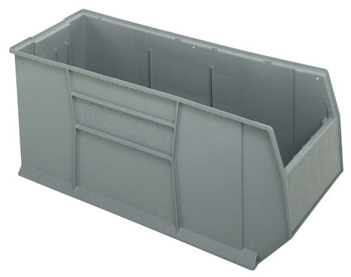 Rack Bin 42