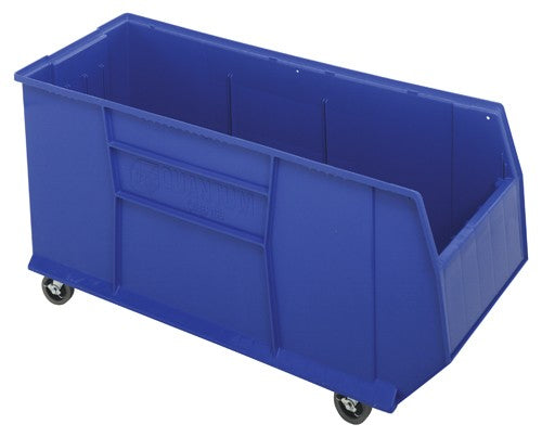 Rack Bin 42