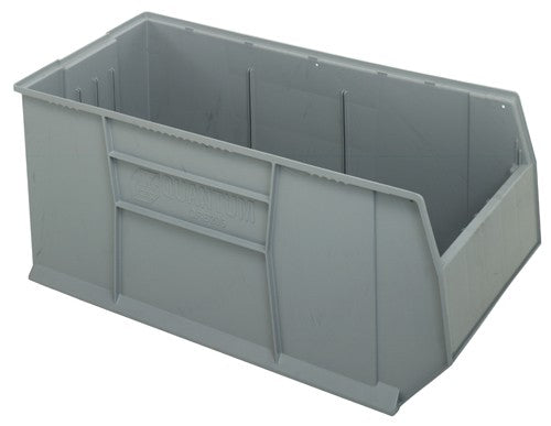 Rack Bin 42