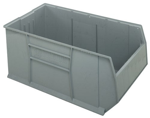 Rack Bin 42