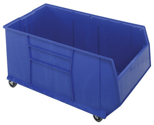 Rack Bin 42