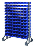 QRU-12D-220-192 COMPLETE PACKAGE UNIT