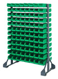 QRU-12D-220-192 COMPLETE PACKAGE UNIT