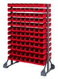 QRU-12D-220-192 COMPLETE PACKAGE UNIT