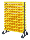 QRU-12D-220-192 COMPLETE PACKAGE UNIT