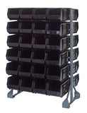 QRU-12D-240-48 COMPLETE PACKAGE UNIT