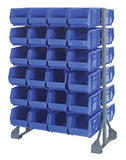 QRU-12D-240-48 COMPLETE PACKAGE UNIT