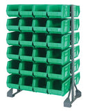 QRU-12D-240-48 COMPLETE PACKAGE UNIT