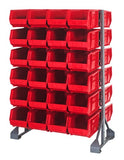 QRU-12D-240-48 COMPLETE PACKAGE UNIT