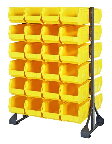 QRU-12D-240-48 COMPLETE PACKAGE UNIT