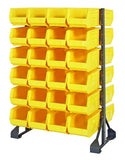 QRU-12D-240-48 COMPLETE PACKAGE UNIT
