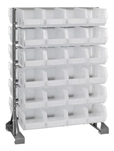 QRU-12D-240-48 COMPLETE PACKAGE UNIT